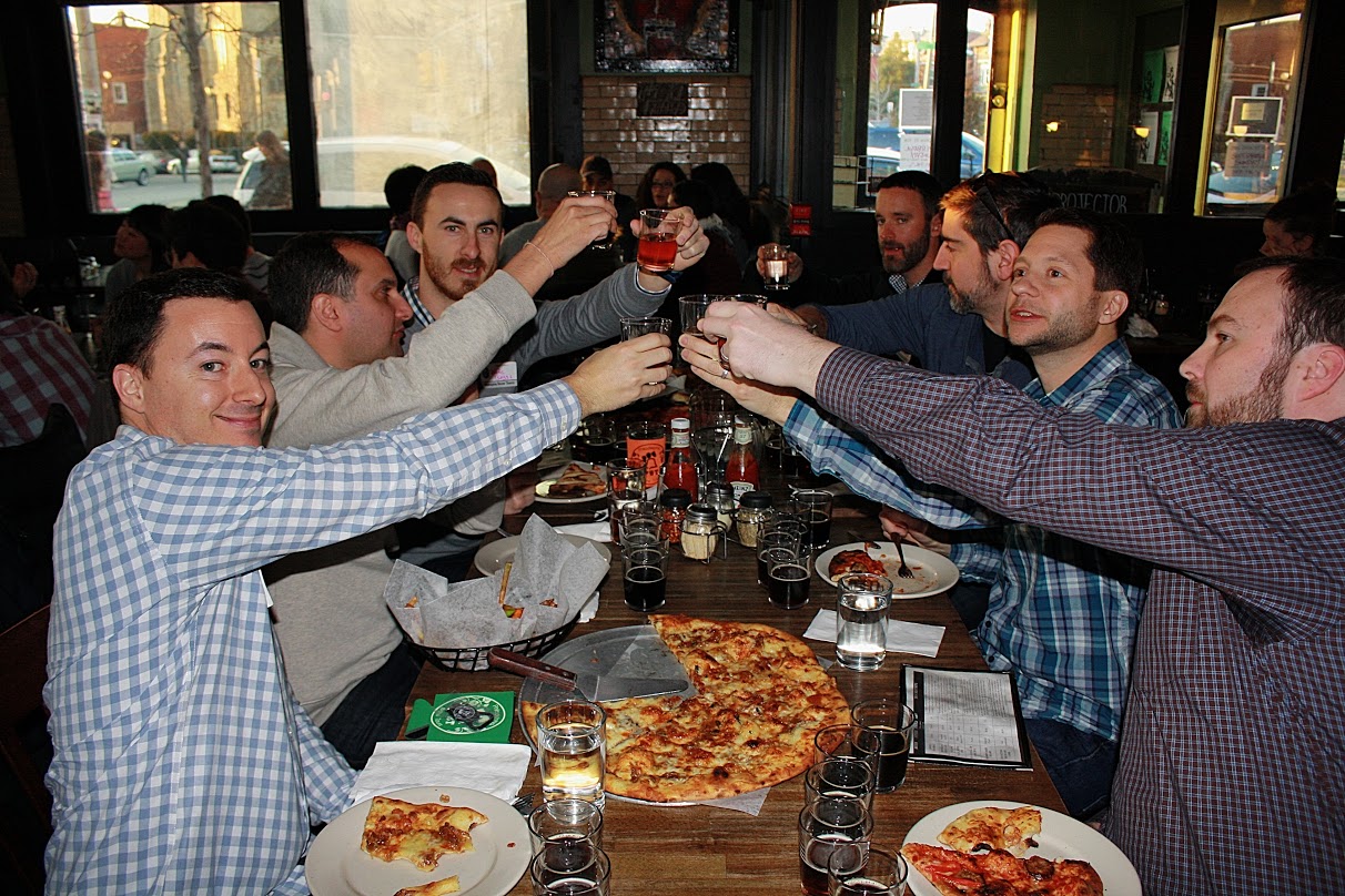 Brewtour2-6_Cheers