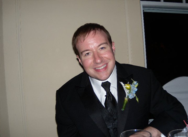 jeff